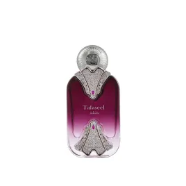nabeel-tafaseel-eau-de-parfum-unisex-100-ml