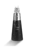 nabeel-fulad-eau-de-parfum-for-men-100-ml