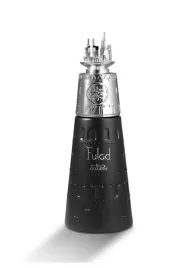 nabeel-fulad-eau-de-parfum-for-men-100-ml