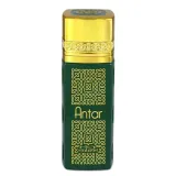 nabeel-antar-eau-de-parfum-unisex-100-ml