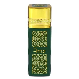 nabeel-antar-eau-de-parfum-unisex-100-ml