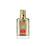 nabeel-jarrah-eau-de-parfum-unisex-100-ml