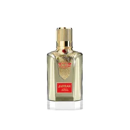nabeel-jarrah-eau-de-parfum-unisex-100-ml