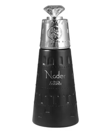 nabeel-nader-eau-de-parfum-for-men-100-ml
