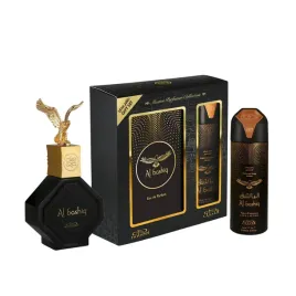 set-nabeel-fulad-eau-de-parfum-for-men-100-ml-fulad-deodorant-spray