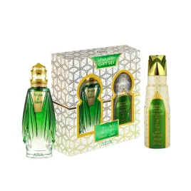 set-nabeel-acqua-di-nabeel-absolute-eau-de-parfum-unisex-100-ml-acqua