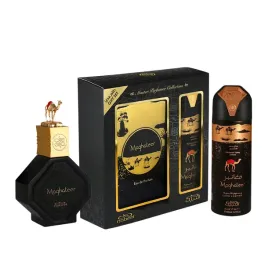 set-nabeel-maghateer-eau-de-parfum-for-men-100-ml-maghateer-deodoran