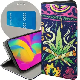 etui-do-xiaomi-note-9-pro-note-9s-wzory-ganja-marihuana-cannabis-ziolo
