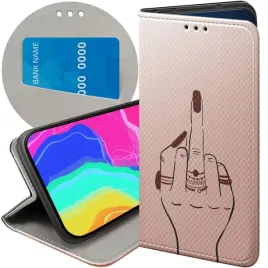 etui-z-klapka-do-samsung-galaxy-a41-wzory-fuck-you-fuck-off-futeral-case