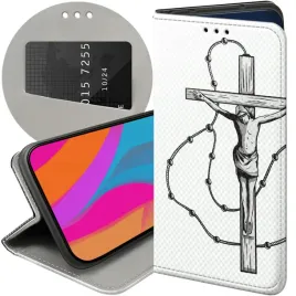 etui-z-klapka-do-iphone-12-12-pro-wzory-jezus-krzyz-rozaniec-bog-futeral