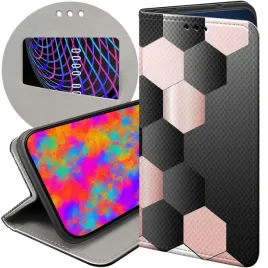etui-z-klapka-do-xiaomi-note-9-pro-note-9s-wzory-geometryczne-symetria