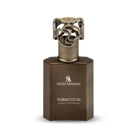 swiss-arabian-tobacco-01-extrait-de-parfum-unisex-50-ml