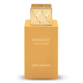 swiss-arabian-vanilla-toffee-eau-de-parfum-unisex-75-ml