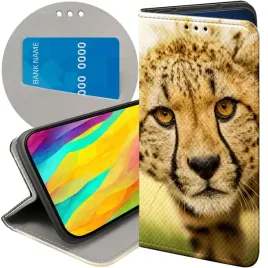 etui-z-klapka-do-xiaomi-note-9-pro-note-9s-wzory-gepard-cetki-panterka