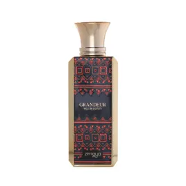 zimaya-grandeur-eau-de-parfum-unisex-100-ml