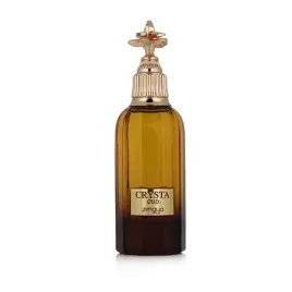 zimaya-crysta-oud-eau-de-parfum-unisex-100-ml