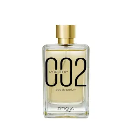 zimaya-monopoly-002-eau-de-parfum-for-men-100-ml