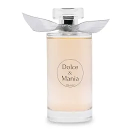 dolce-and-mania-symphonie-eau-de-toilette-for-women-100-ml
