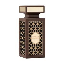 flavia-tuscan-essence-eau-de-parfum-unisex-90-ml