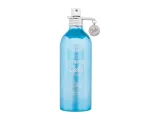 cuba-authentic-citrus-eau-de-toilette-for-men-100-ml