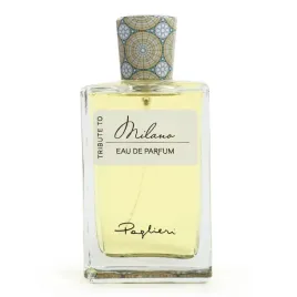 paglieri-1876-milano-eau-de-parfum-unisex-100-ml