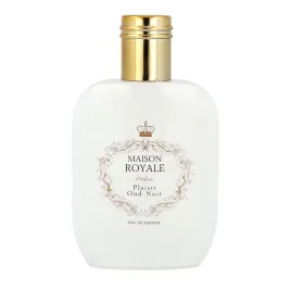 maison-royale-plaisir-oud-noir-eau-de-parfum-unisex-100-ml