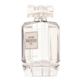 oudi-white-oud-eau-de-parfum-unisex-100-ml