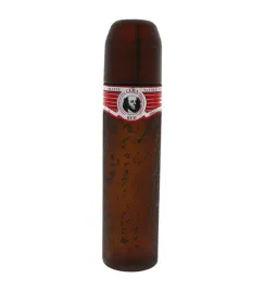 cuba-red-eau-de-toilette-for-men-100-ml