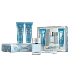 set-new-brand-invincible-eau-de-toilette-for-men-100-ml-invincible-e
