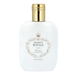 maison-royale-plaisir-aventure-eau-de-parfum-unisex-100-ml
