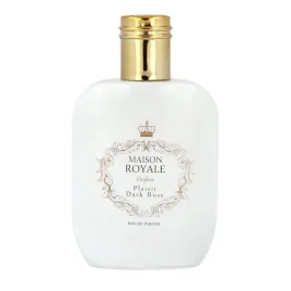 maison-royale-plasir-dark-rose-eau-de-parfum-unisex-100-ml