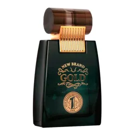 new-brand-gold-eau-de-toilette-for-men-100-ml