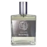 mm-boise-e-eau-de-parfum-for-men-100-ml-tester
