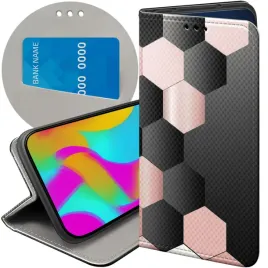 etui-z-klapka-do-oppo-a54-a74-a93-wzory-geometryczne-symetria-futeral