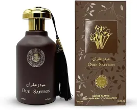 oudi-oud-safron-eau-de-parfum-unisex-100-ml