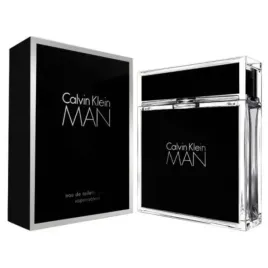 calvin-klein-man-eau-de-toilette-for-men-100-ml