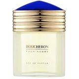 boucheron-boucheron-eau-de-parfum-for-men-100-ml