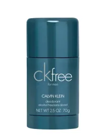 calvin-klein-ck-free-anti-sweat-deodorant-stick-for-men-75-g