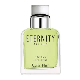 calvin-klein-eternity-revitalising-after-shave-lotion-100-ml