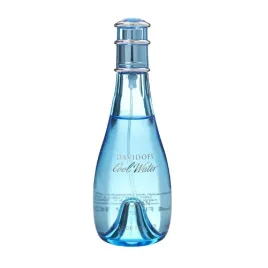 davidoff-cool-water-eau-de-toilette-for-women-100-ml