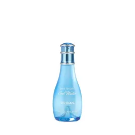 davidoff-cool-water-eau-de-toilette-for-women-30-ml