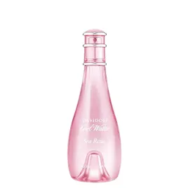 davidoff-cool-water-sea-rose-eau-de-toilette-for-women-100-ml-tester