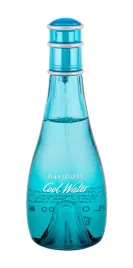 davidoff-cool-water-eau-de-toilette-for-women-100-ml-tester