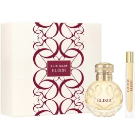 set-elie-saab-elixir-eau-de-parfum-for-women-50-ml-elixir-eau-de-par