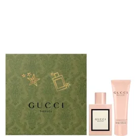 set-gucci-bloom-eau-de-parfum-for-women-50-ml-bloom-body-lotion-50