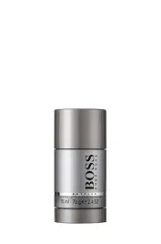 hugo-boss-boss-bottled-sandalwood-cider-and-vetiver-deodorant-stick-fo