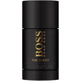 hugo-boss-the-scent-deodorant-stick-for-men-75-ml