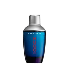 hugo-boss-hugo-dark-blue-eau-de-toilette-for-men-75-ml