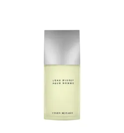 issey-miyake-l-eau-d-issey-pour-homme-eau-de-toilette-for-men-125-ml-t