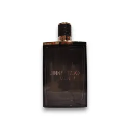 jimmy-choo-man-eau-de-toilette-for-men-100-ml
